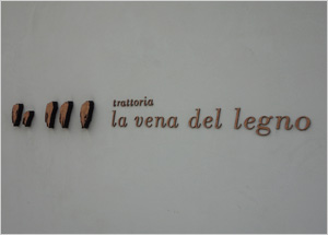 legno6